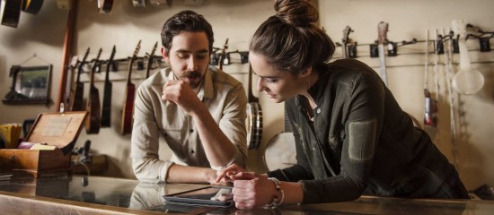 Paiement trimestriel des cotisations sociales : optez d’ici fin décembre !