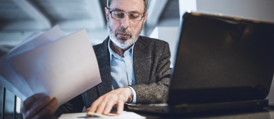 Pensez aux réclamations fiscales au plus tard le 31 décembre 2024