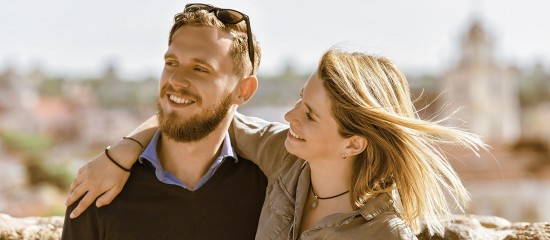 Succession entre frères et sœurs : l’exonération s’applique-t-elle en cas de Pacs ?